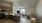 2 Bedroom, 2 Bath Floorplan