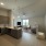 2 Bedroom, 2 Bath Floorplan