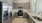 B2 Kitchen