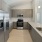 B2 Kitchen