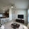 2 Bedroom, 2 Bath Floorplan