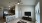 2 Bedroom, 2 Bath Floorplan