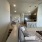 2 Bedroom, 2 Bath Floorplan
