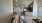 2 Bedroom, 2 Bath Floorplan