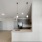 B2 Kitchen