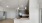 B2 Kitchen