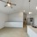 B2 Open Floorplan
