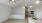 B2 Open Floorplan