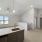B2 Open Floorplan