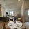 2 Bedroom, 2 Bath Floorplan