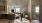 2 Bedroom, 2 Bath Floorplan
